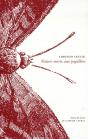 Nature Morte Aux Papillons - Preview