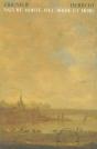 Nature Morte Avec Bride Et Mors - Preview