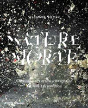 Nature Morte - Preview
