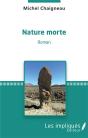 Nature Morte - Preview