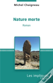 Nature Morte