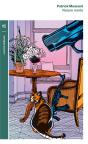 Nature Morte - Preview