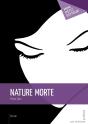 Nature Morte - Preview