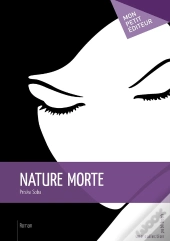 Nature Morte