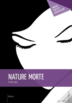 Capa do artigo Nature Morte