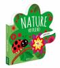 Nature My Friend - Preview