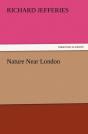 Nature Near London - Preview