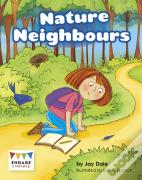Nature Neighbours