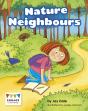Nature Neighbours - Preview