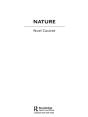 Nature - Preview
