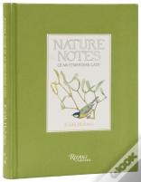 Nature Notes Of An Edwardian Lady