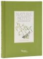 Nature Notes Of An Edwardian Lady - Preview