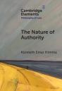 Nature Of Authority - Preview
