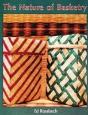 Nature Of Basketry - Preview