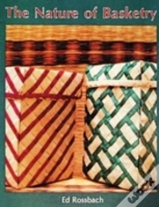 Capa do artigo Nature Of Basketry