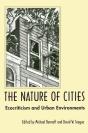 Nature Of Cities - Preview