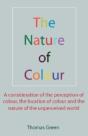 Nature Of Colour - Preview