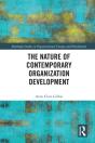 Nature Of Contemporary Organization Development - Preview