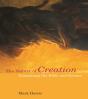 Nature Of Creation - Preview