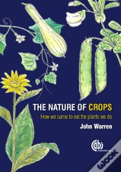 Capa do artigo Nature Of Crops, The