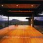 Nature Of Dwellings - Preview