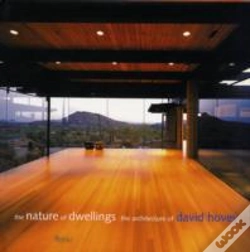 Capa do artigo Nature Of Dwellings