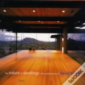 Capa do artigo Nature Of Dwellings
