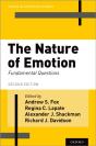 Nature Of Emotion - Preview