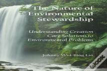 Nature Of Environmental Stewardship, The Pb