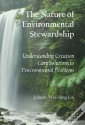 Nature Of Environmental Stewardship, The Pb