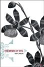 Nature Of Evil - Preview