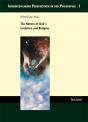 Nature Of God - Evolution And Religion - Preview
