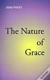 Capa do artigo Nature Of Grace