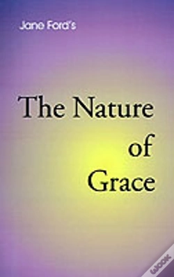 Capa do artigo Nature Of Grace