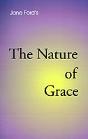 Nature Of Grace - Preview