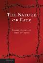 Nature Of Hate - Preview
