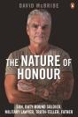 Nature Of Honour - Preview