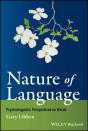 Nature Of Language - Preview