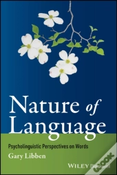 Nature Of Language