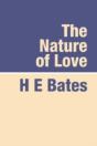 Nature Of Love - Preview