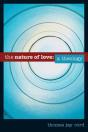 Nature Of Love - Preview