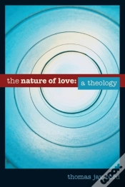 Capa do artigo Nature Of Love
