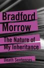 Nature Of My Inheritance - Preview