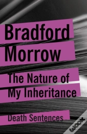 Nature Of My Inheritance