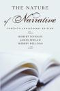 Nature Of Narrative - Preview