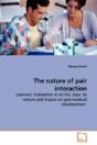Nature Of Pair Interaction - Preview