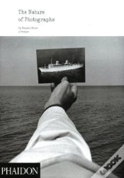 Capa do artigo Nature Of Photographs