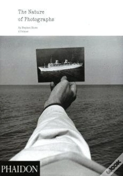 Capa do artigo Nature Of Photographs