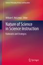 Nature Of Science In Science Instruction - Preview