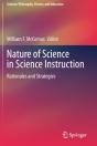 Nature Of Science In Science Instruction - Preview